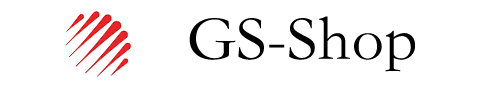 GS Shop